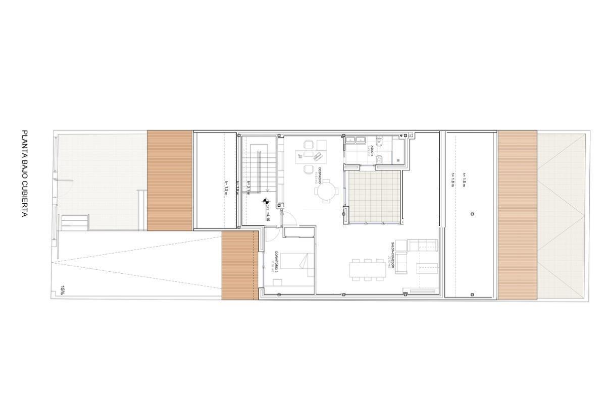 Casas o chalets-Venta-Ciempozuelos-2089842-Foto-78