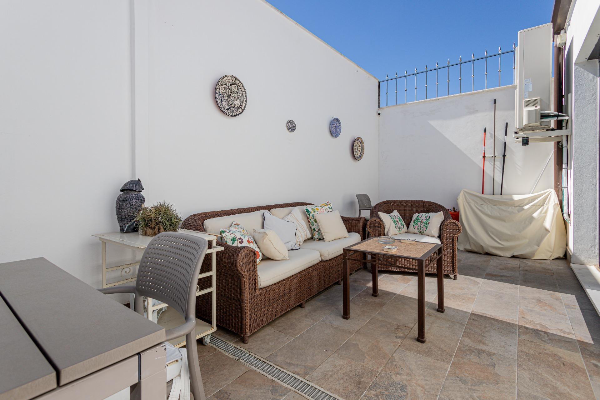 Casas o chalets-Venta-Ciempozuelos-2089842-Foto-76