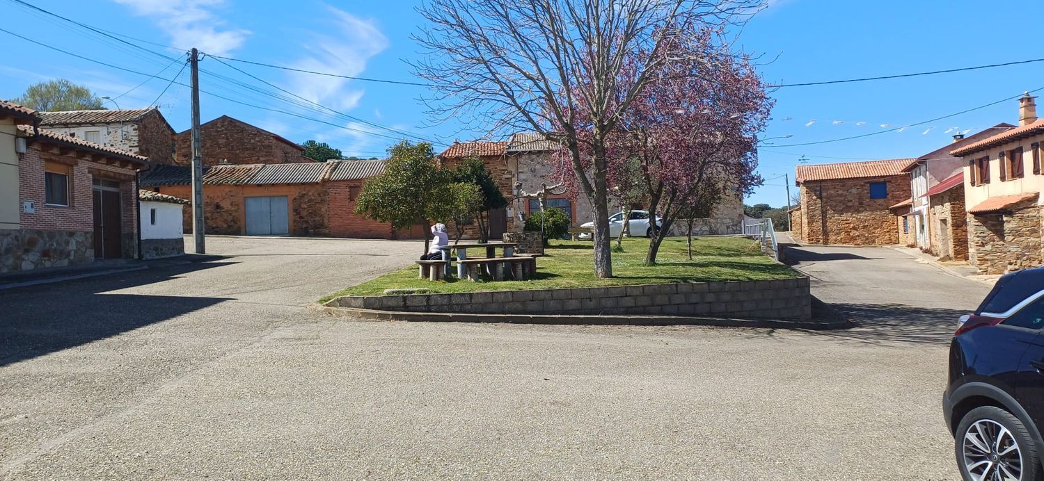 Casas o chalets-Venta-Valderrey-2208205-Foto-5