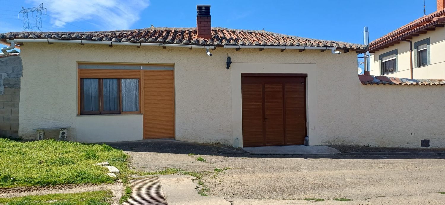 Casas o chalets-Venta-Valderrey-2208205-Foto-10