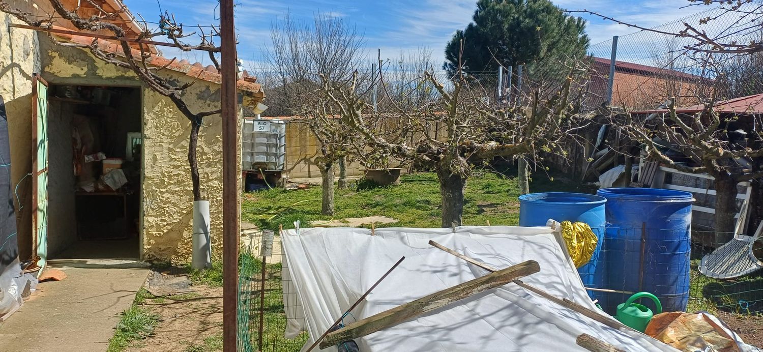 Casas o chalets-Venta-Valderrey-2208205-Foto-22