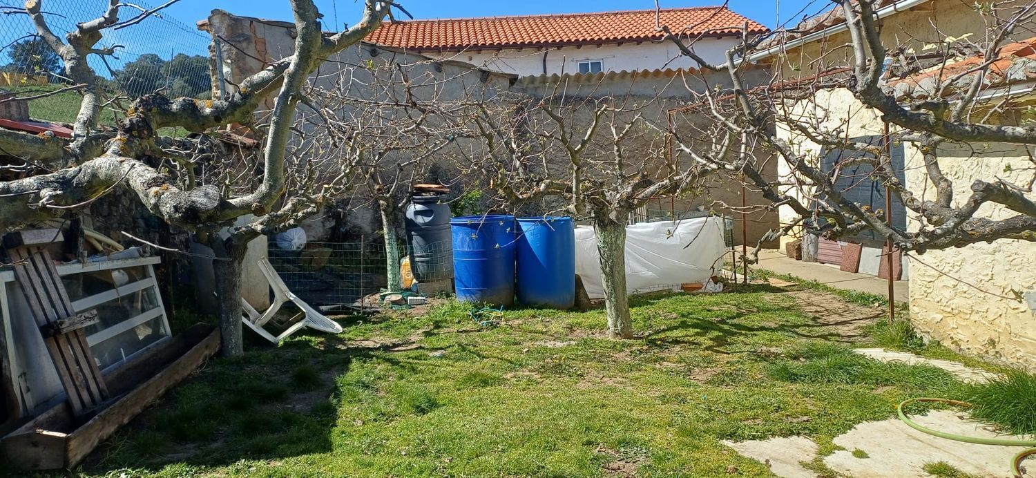 Casas o chalets-Venta-Valderrey-2208205-Foto-26