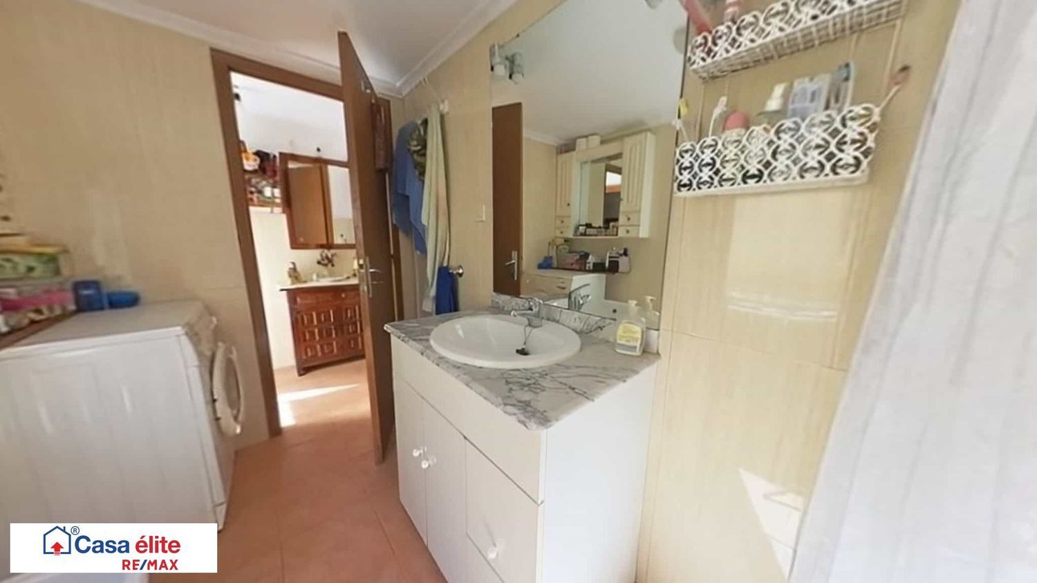 Casas o chalets-Venta-Valderrey-2208205-Foto-32