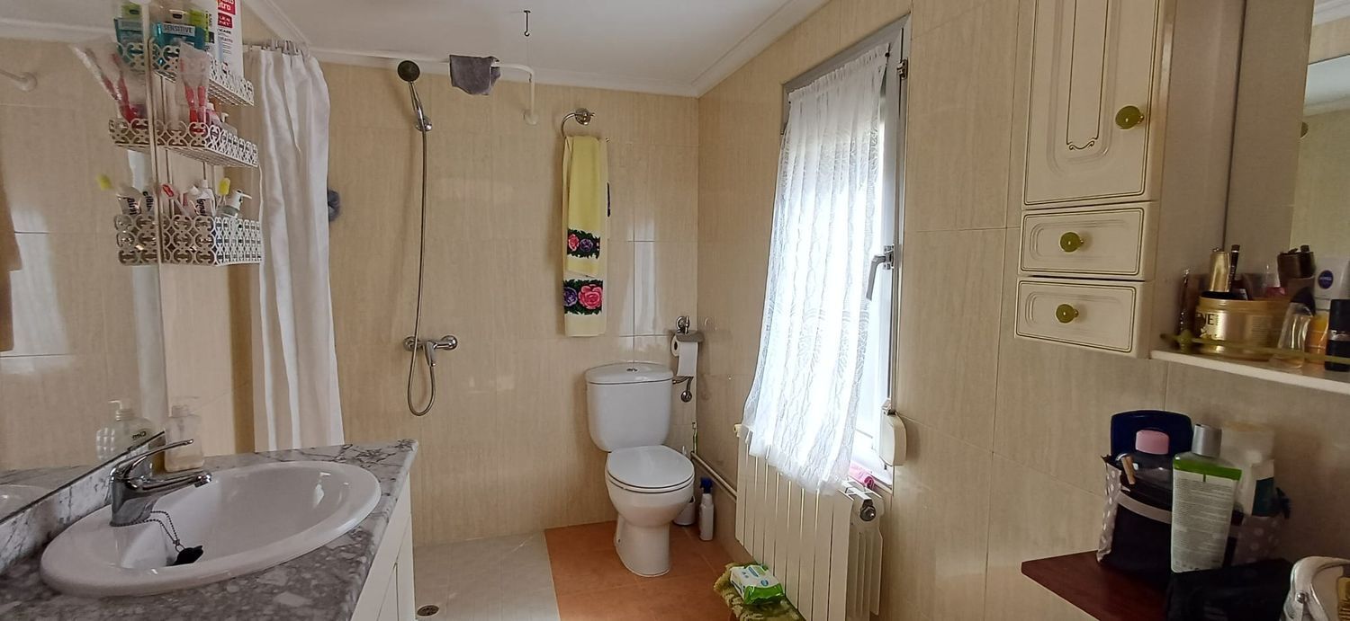Casas o chalets-Venta-Valderrey-2208205-Foto-35
