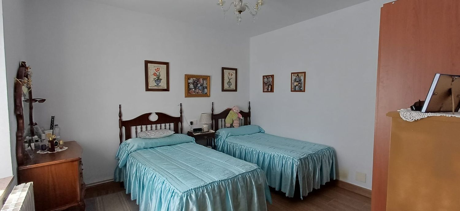 Casas o chalets-Venta-Valderrey-2208205-Foto-36