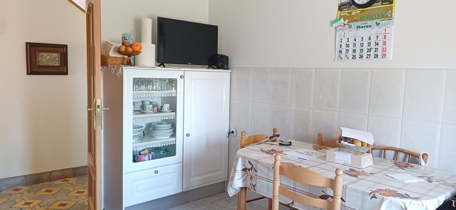 Casas o chalets-Venta-Valderrey-2208205-Foto-40