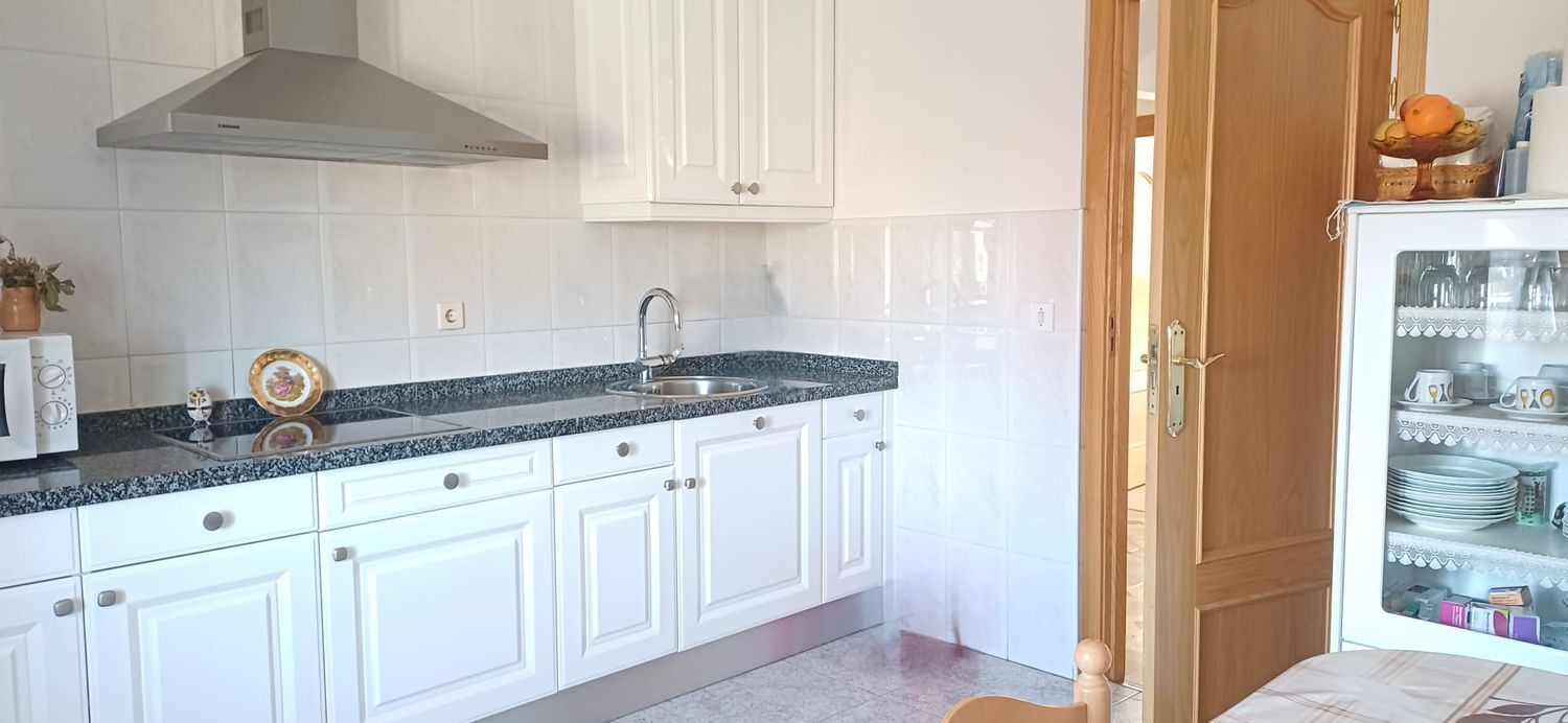 Casas o chalets-Venta-Valderrey-2208205-Foto-41