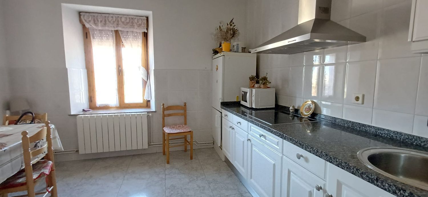 Casas o chalets-Venta-Valderrey-2208205-Foto-39