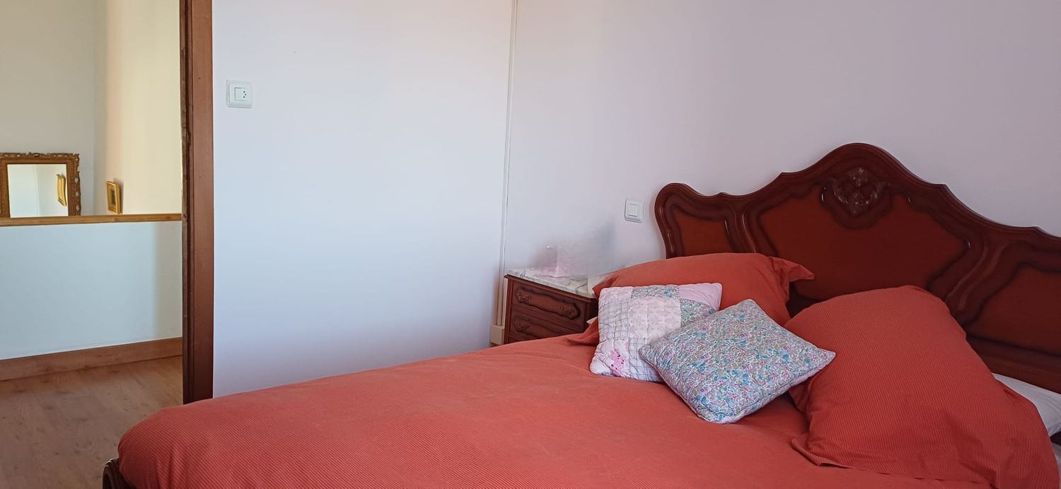 Casas o chalets-Venta-Valderrey-2208205-Foto-50