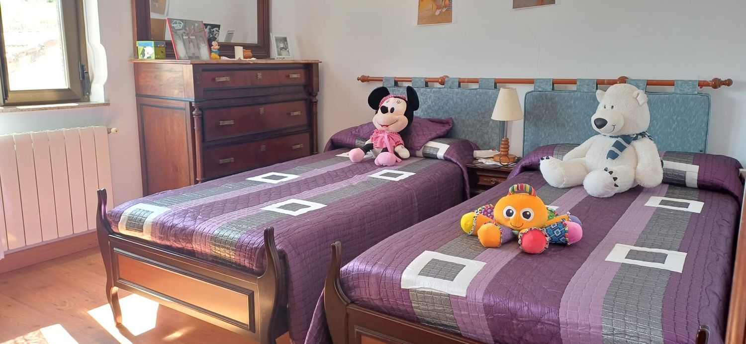 Casas o chalets-Venta-Valderrey-2208205-Foto-52