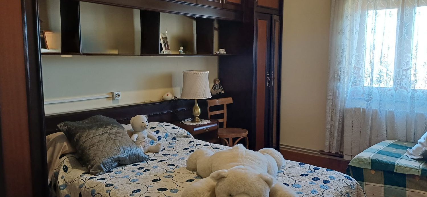 Casas o chalets-Venta-Valderrey-2208205-Foto-54