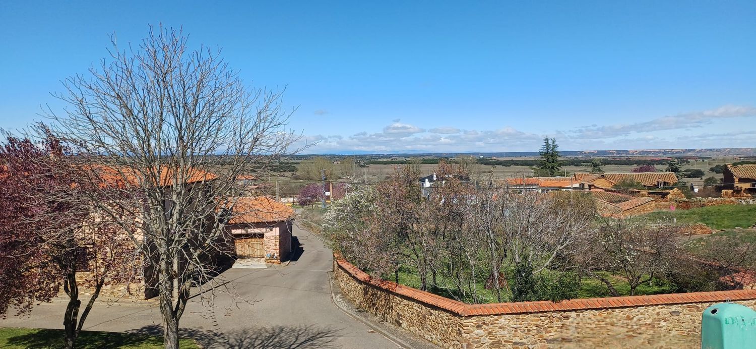 Casas o chalets-Venta-Valderrey-2208205-Foto-56