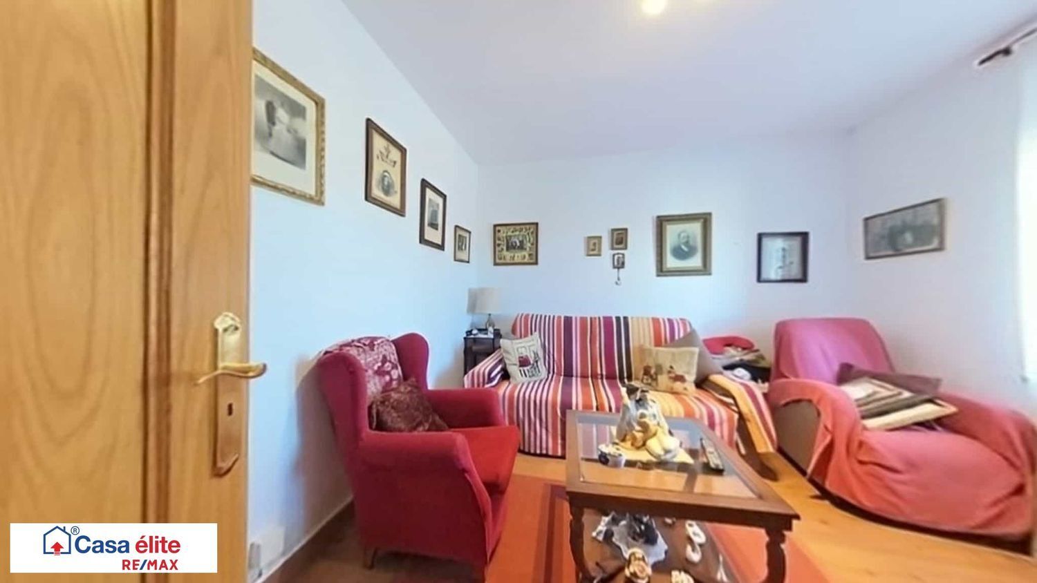 Casas o chalets-Venta-Valderrey-2208205-Foto-62