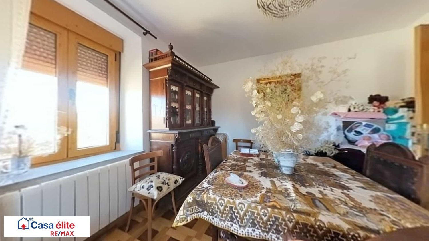 Casas o chalets-Venta-Valderrey-2208205-Foto-66