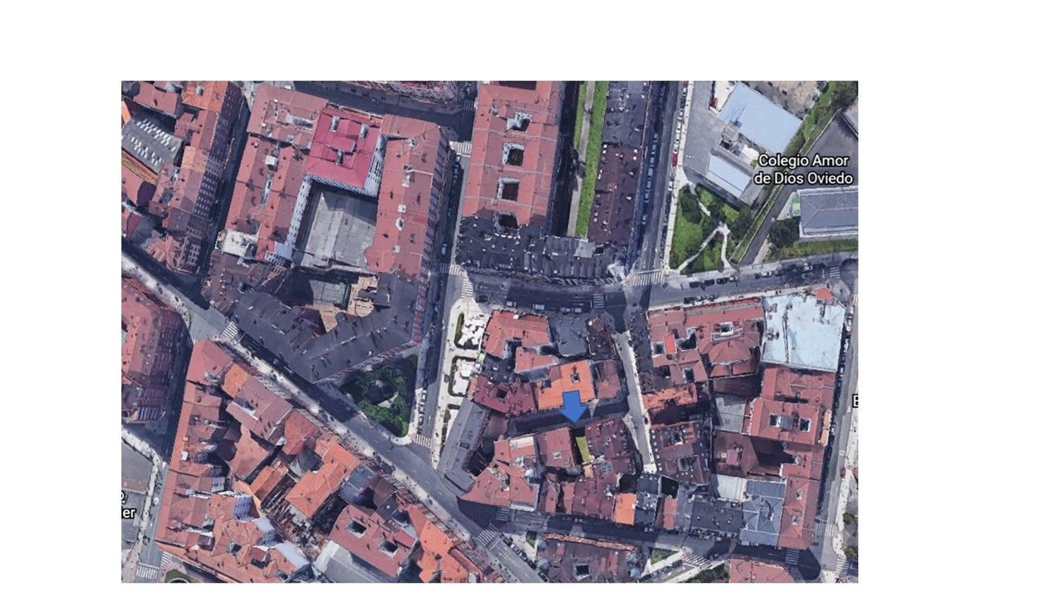 Fincas y solares-Venta-Oviedo-663491-Foto-4