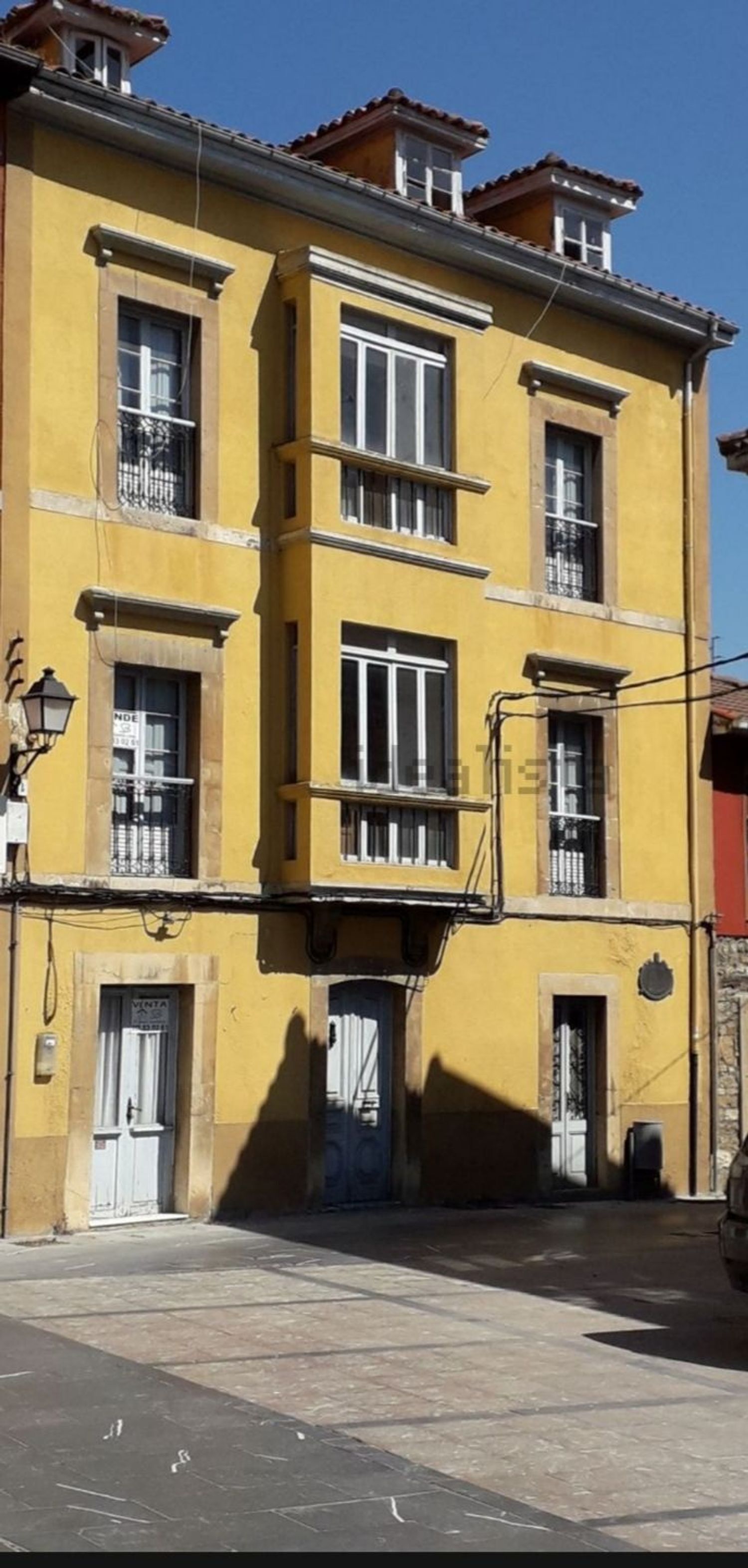Casas o chalets-Venta-Salas-685511-Foto-2