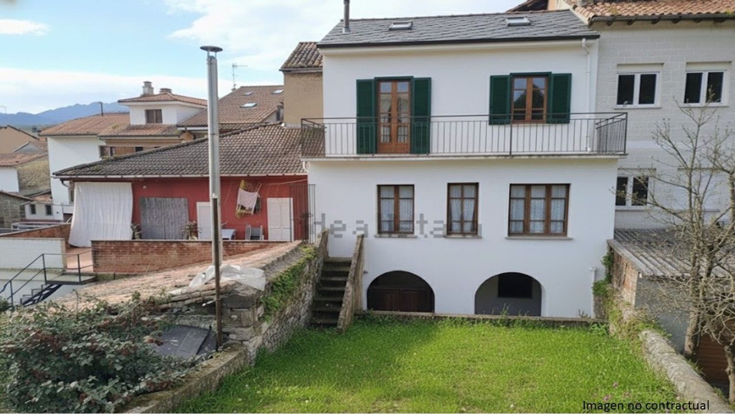 Casas o chalets-Venta-Salas-685511-Foto-4