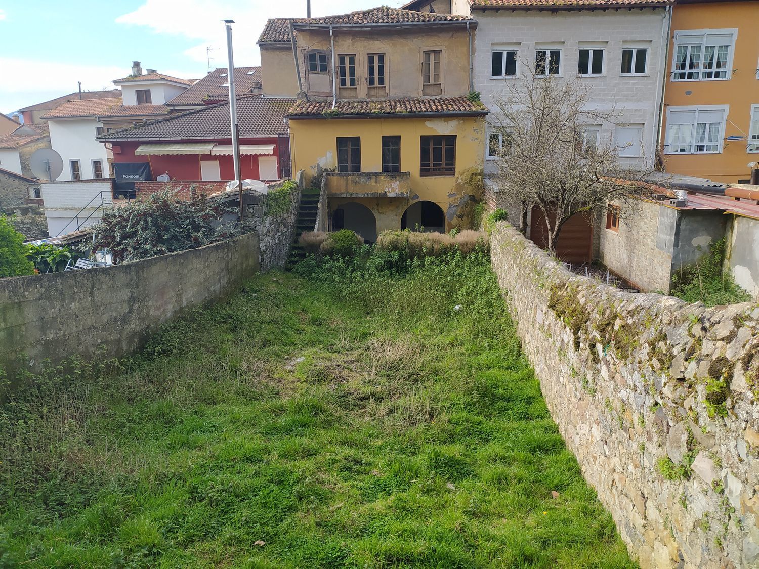 Casas o chalets-Venta-Salas-685511-Foto-5