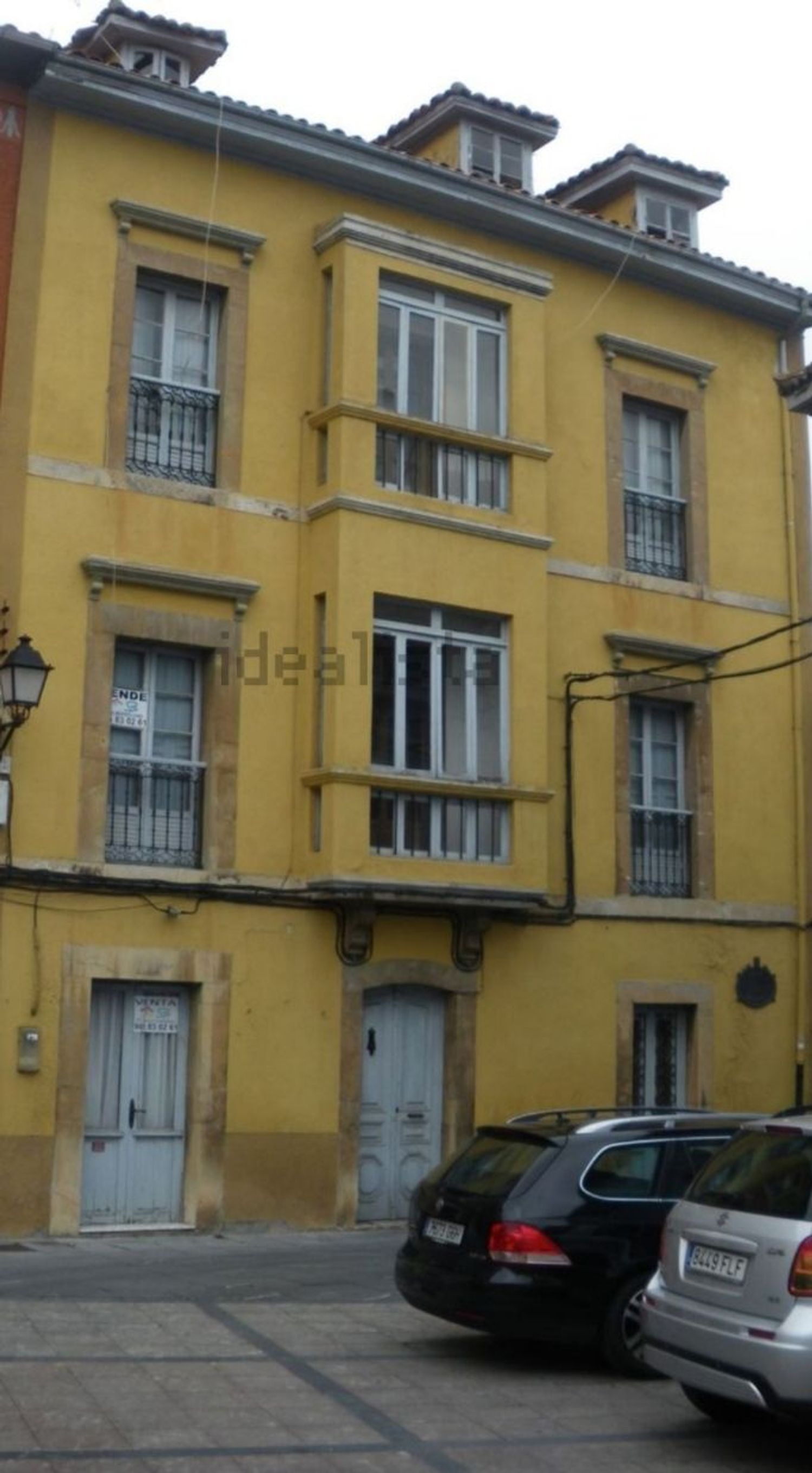 Casas o chalets-Venta-Salas-685511-Foto-6