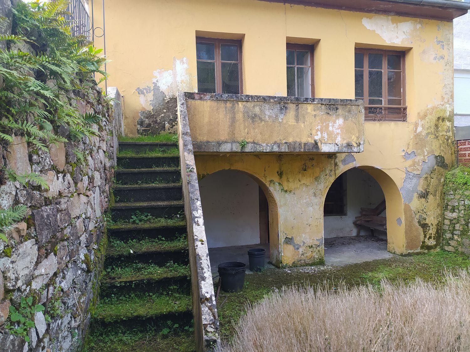 Casas o chalets-Venta-Salas-685511-Foto-10