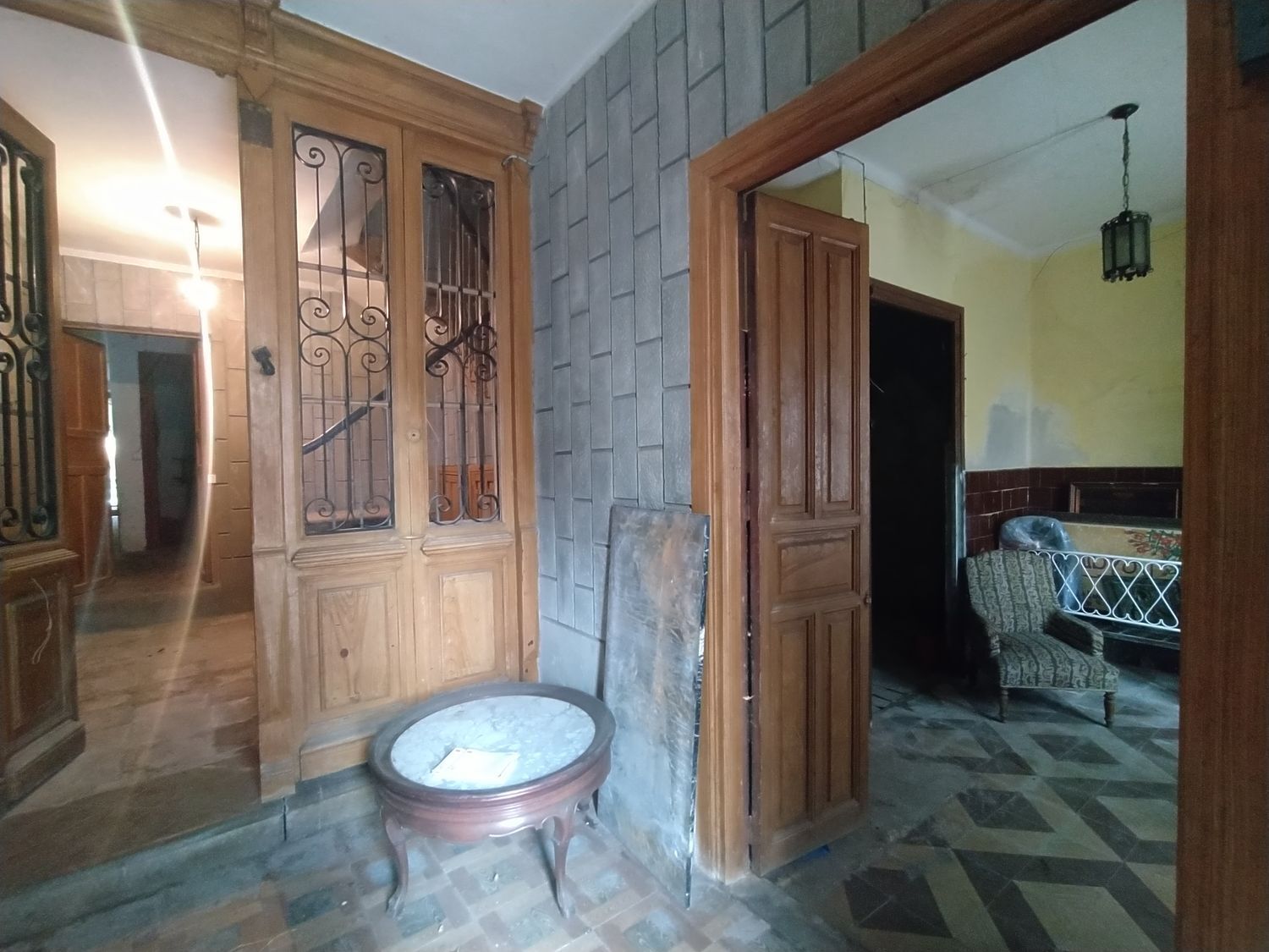Casas o chalets-Venta-Salas-685511-Foto-14