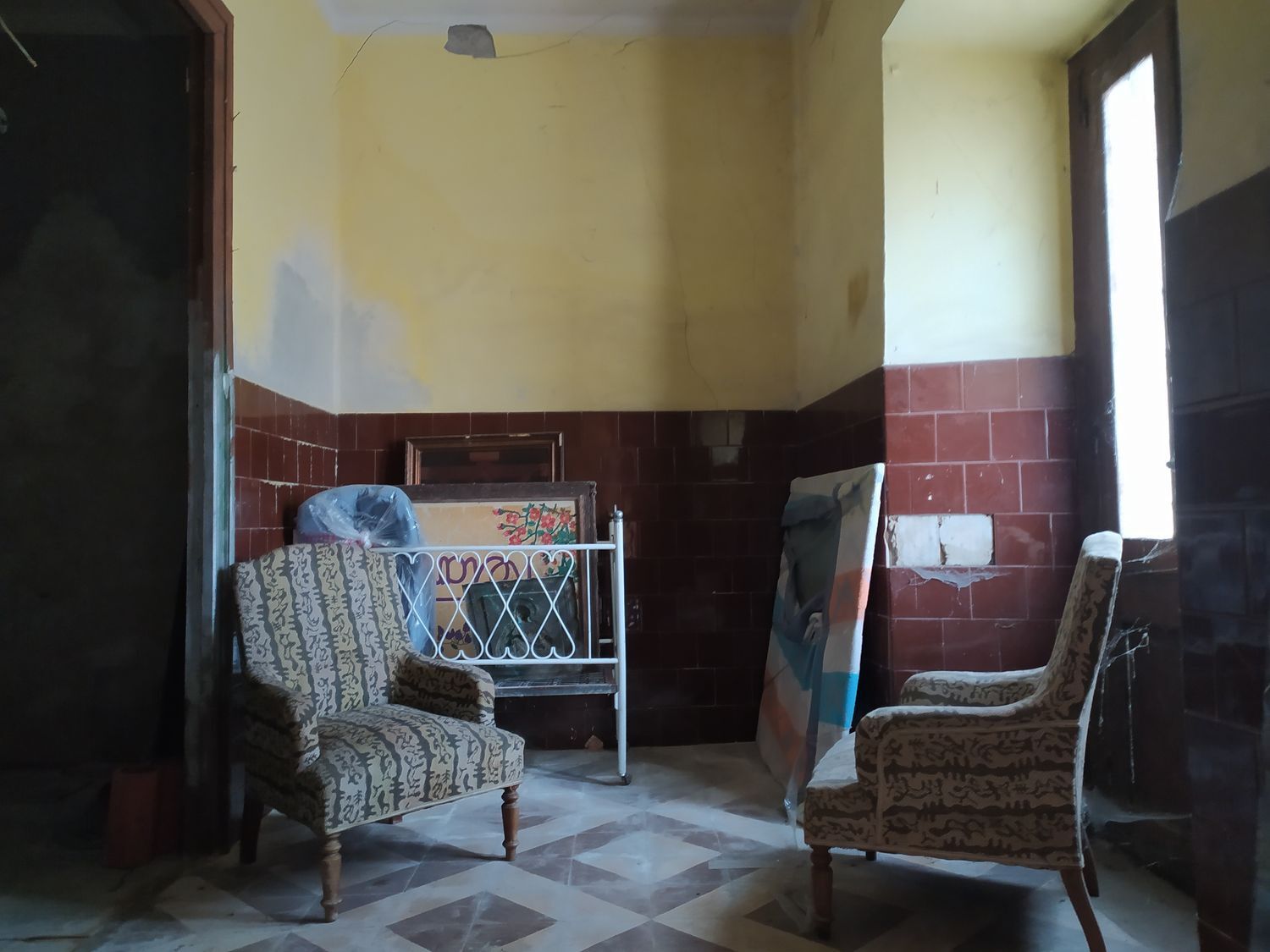 Casas o chalets-Venta-Salas-685511-Foto-17