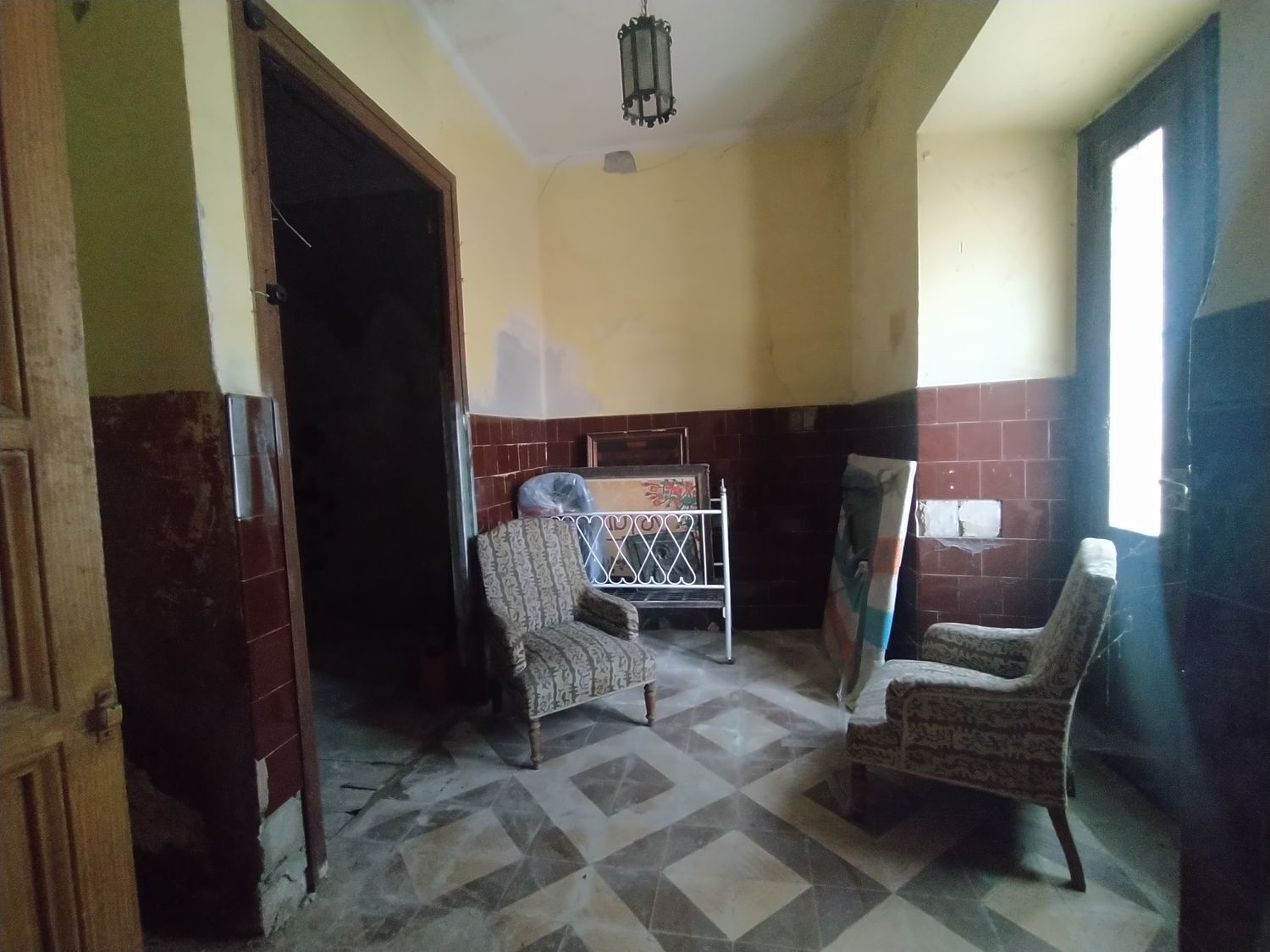 Casas o chalets-Venta-Salas-685511-Foto-15