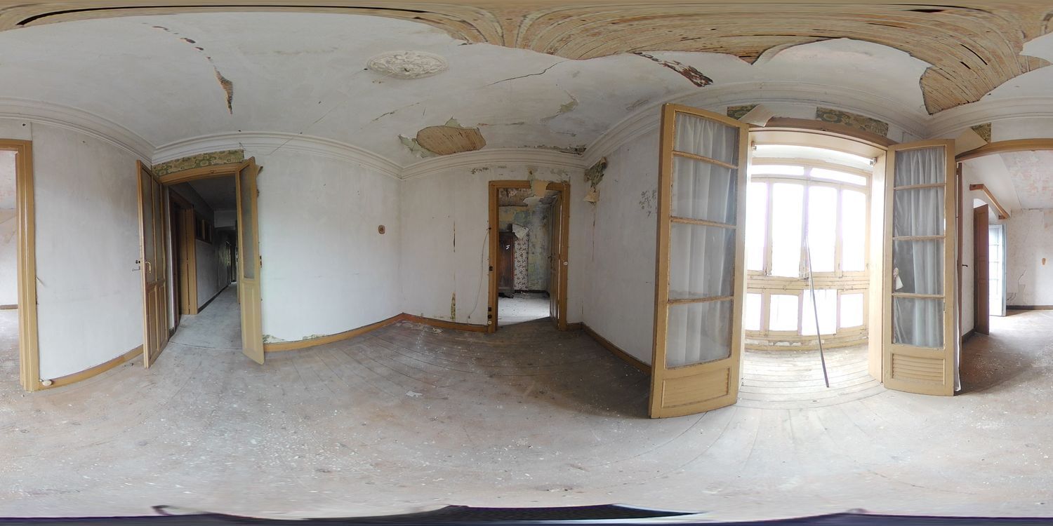 Casas o chalets-Venta-Salas-685511-Foto-11