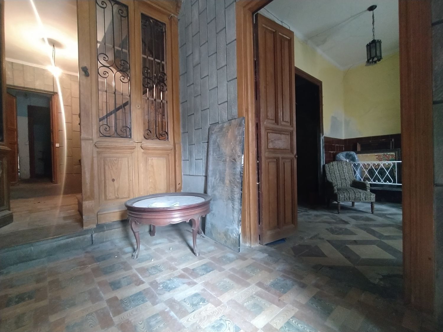 Casas o chalets-Venta-Salas-685511-Foto-13