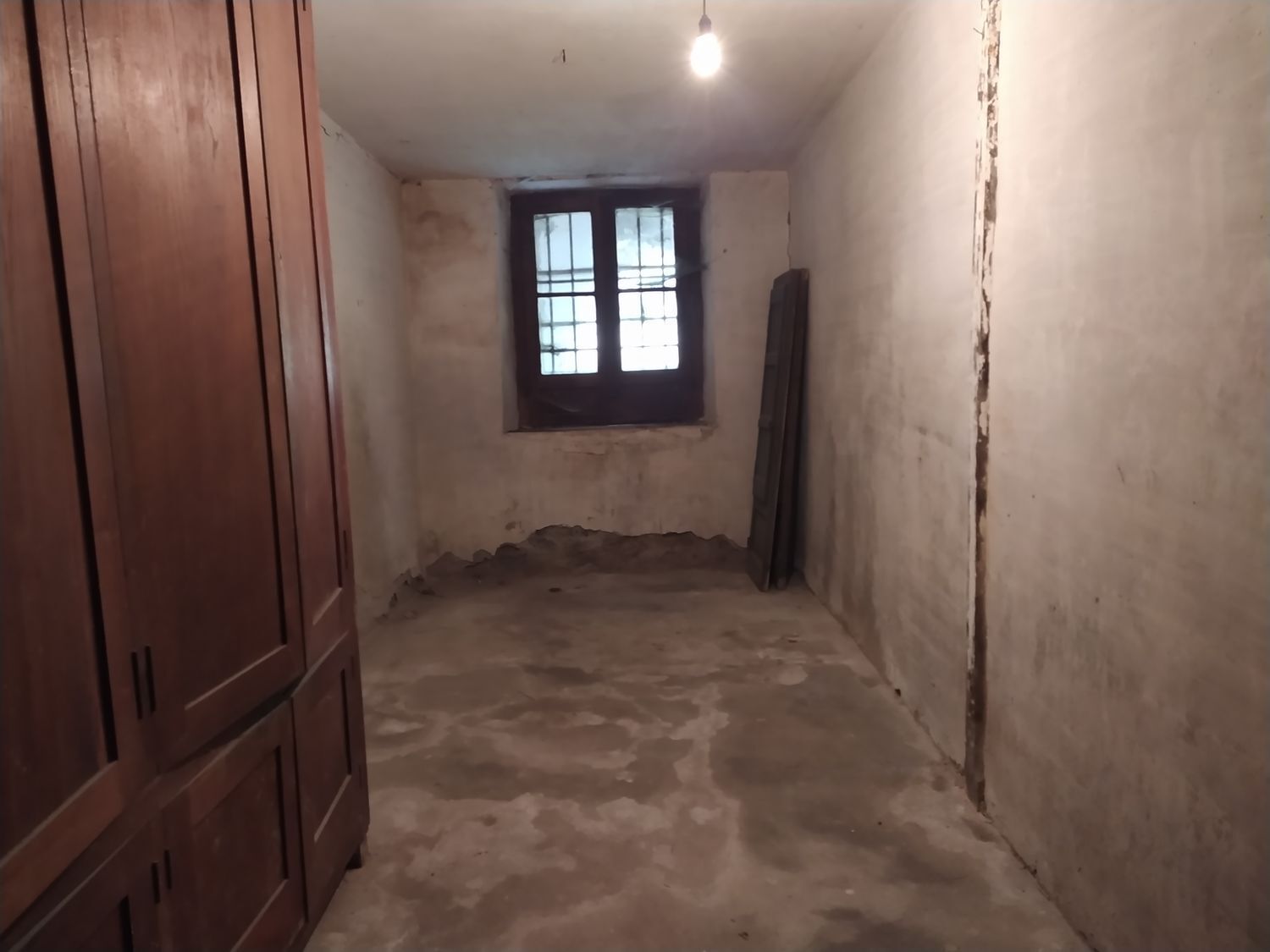 Casas o chalets-Venta-Salas-685511-Foto-21