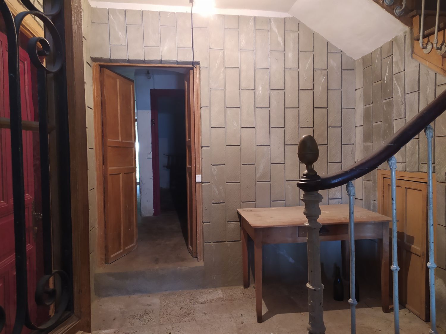 Casas o chalets-Venta-Salas-685511-Foto-19