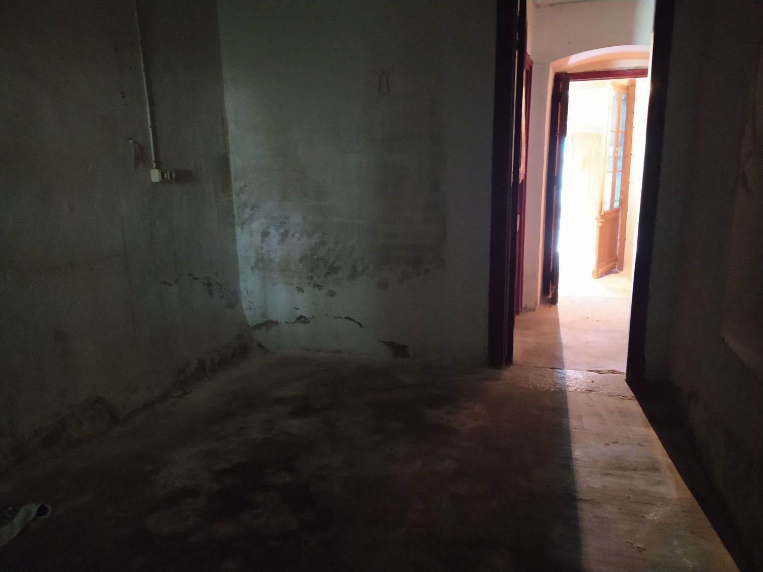 Casas o chalets-Venta-Salas-685511-Foto-22