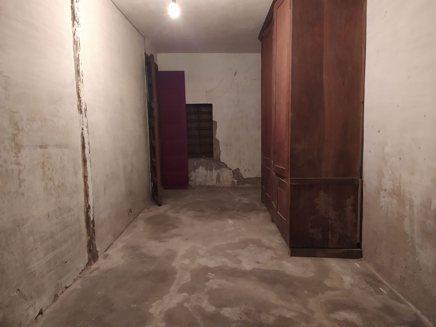 Casas o chalets-Venta-Salas-685511-Foto-23