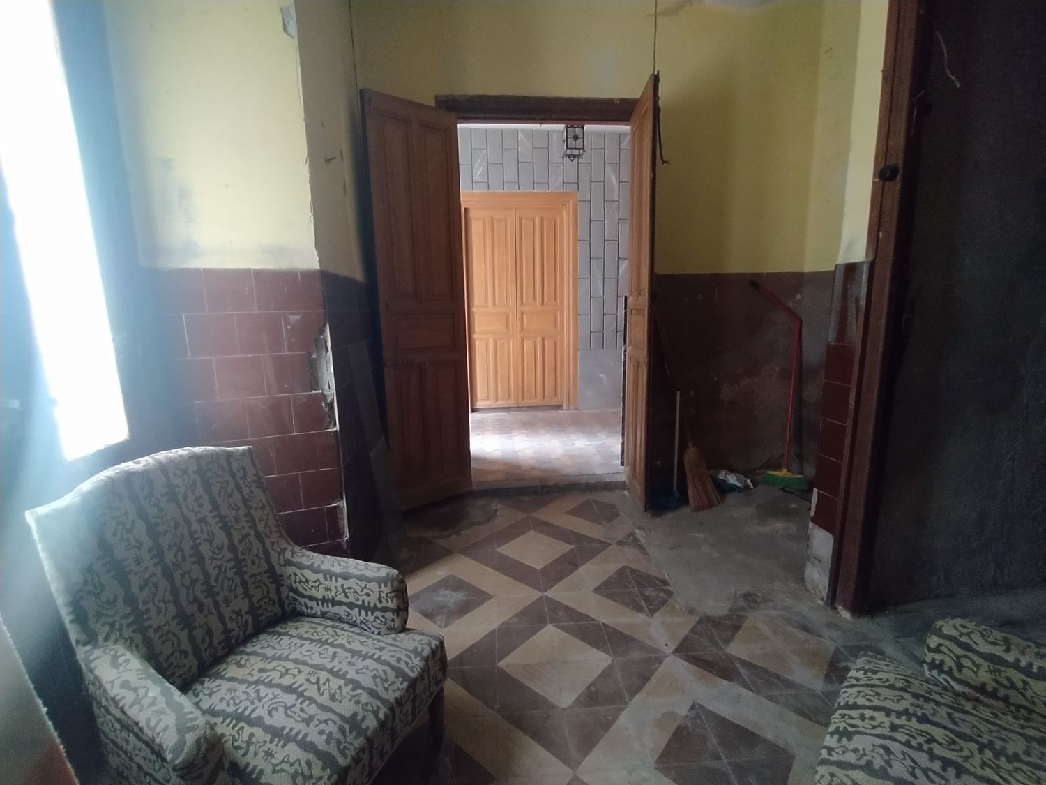 Casas o chalets-Venta-Salas-685511-Foto-25