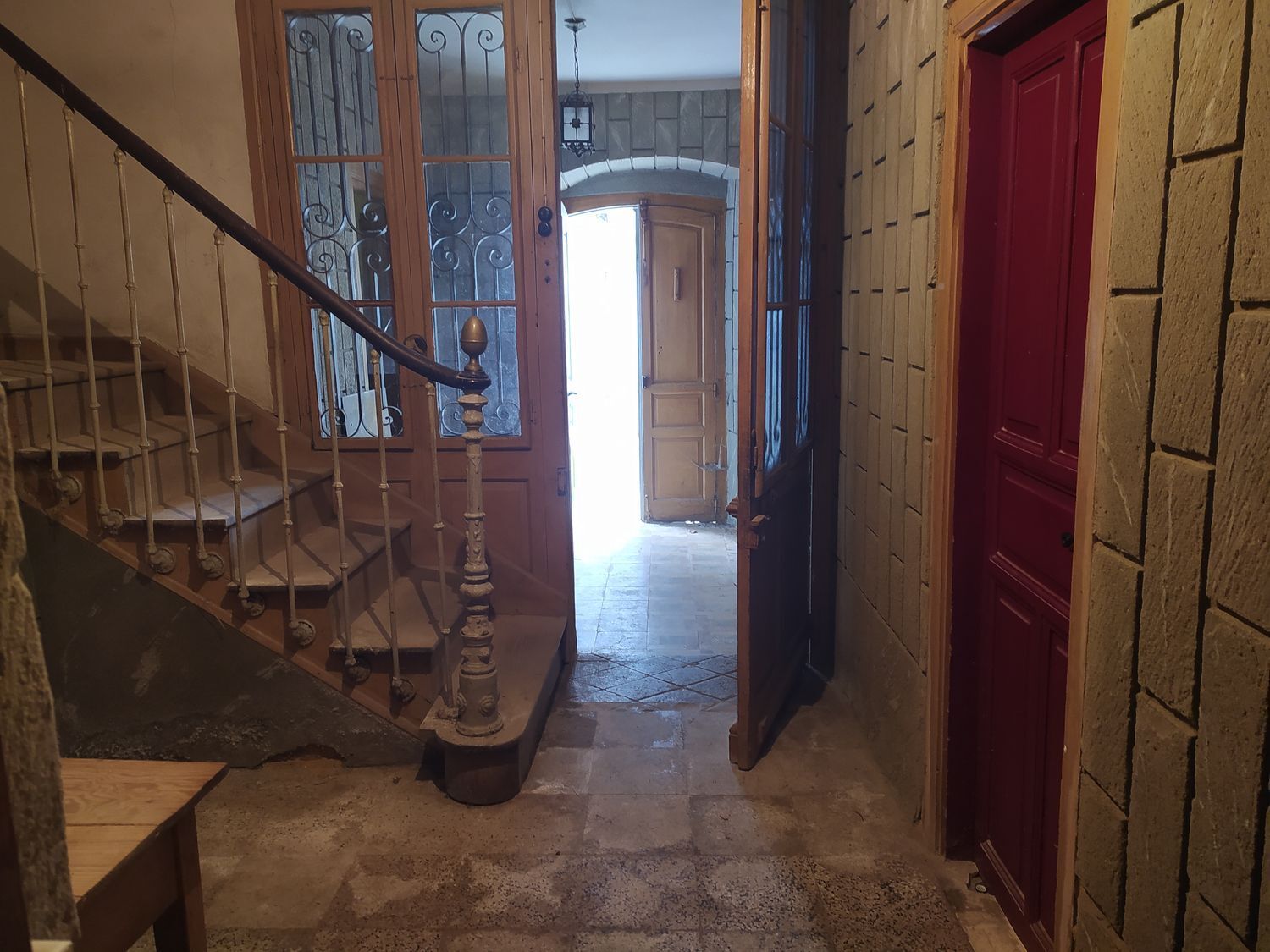 Casas o chalets-Venta-Salas-685511-Foto-24