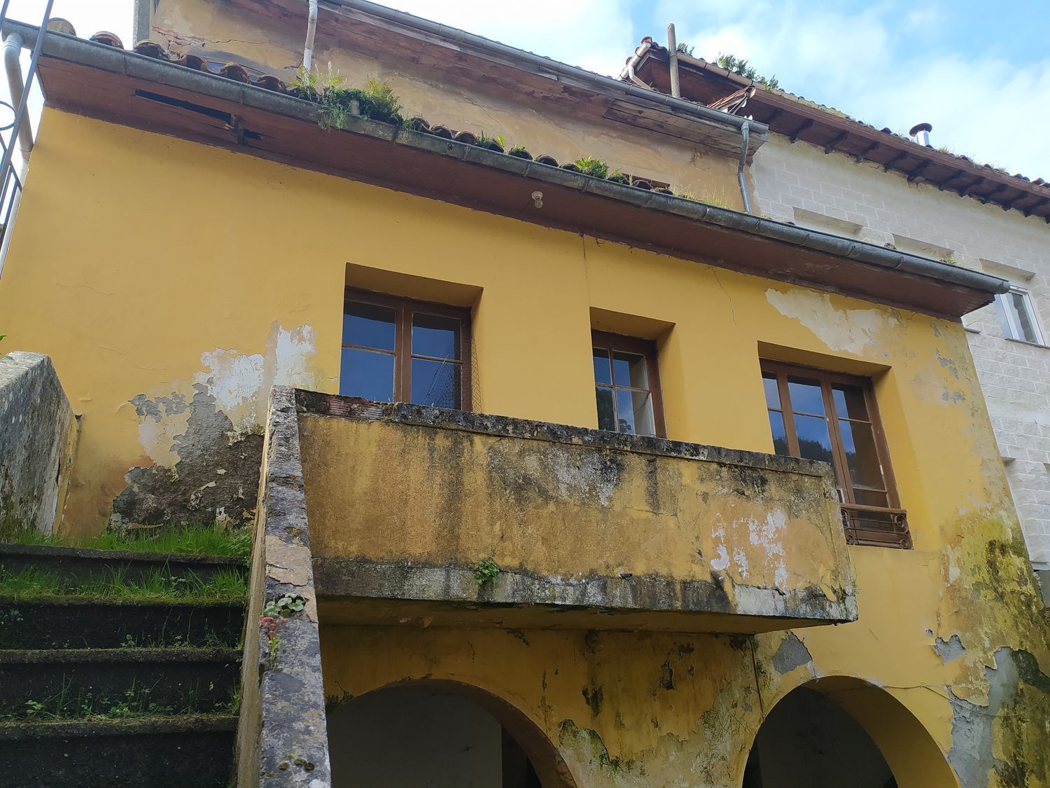 Casas o chalets-Venta-Salas-685511-Foto-33