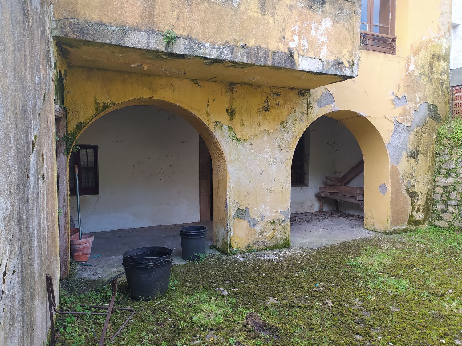 Casas o chalets-Venta-Salas-685511-Foto-35