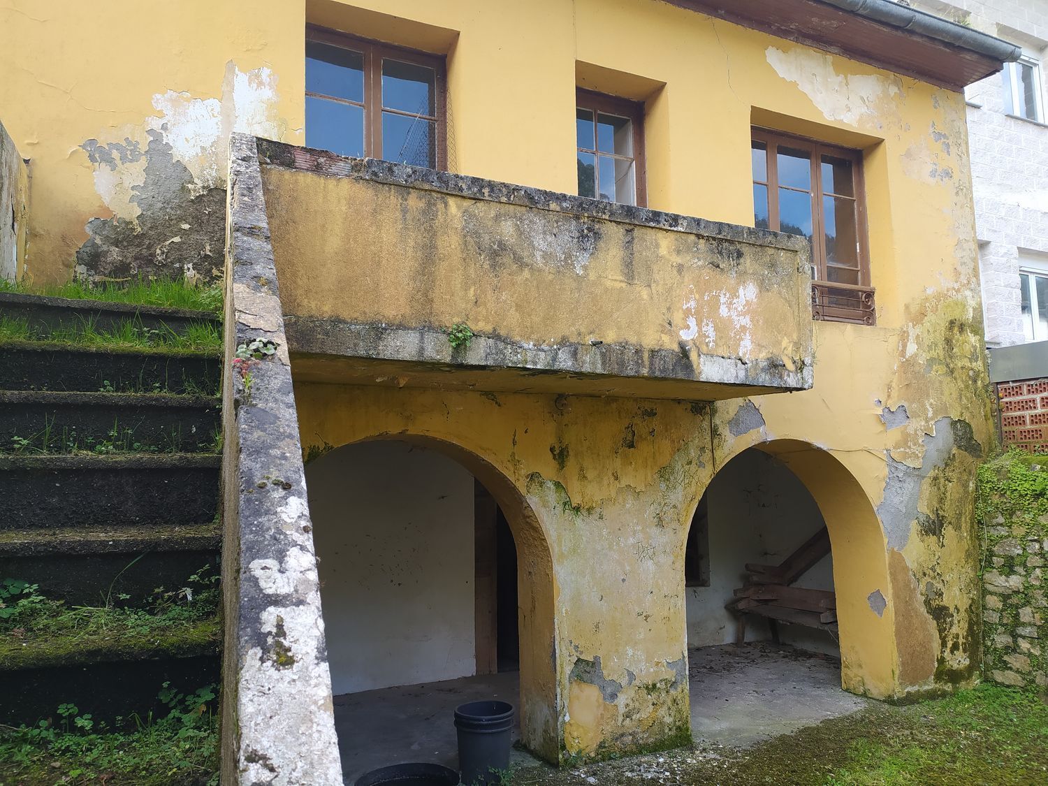 Casas o chalets-Venta-Salas-685511-Foto-34
