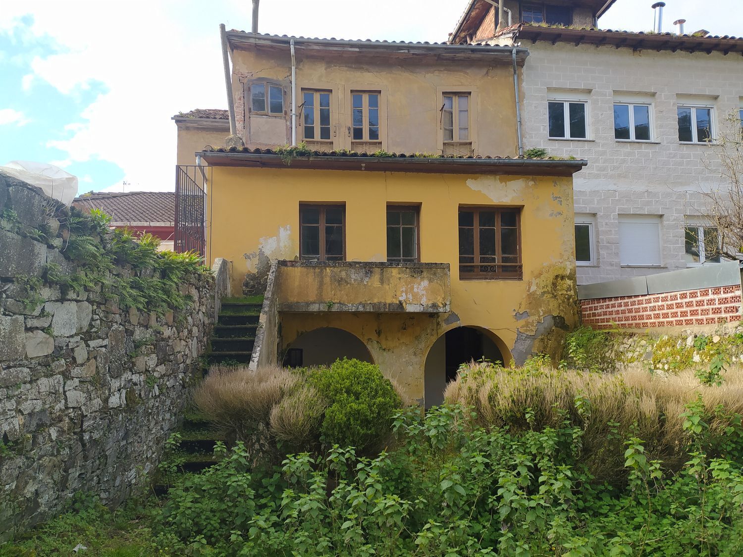 Casas o chalets-Venta-Salas-685511-Foto-37