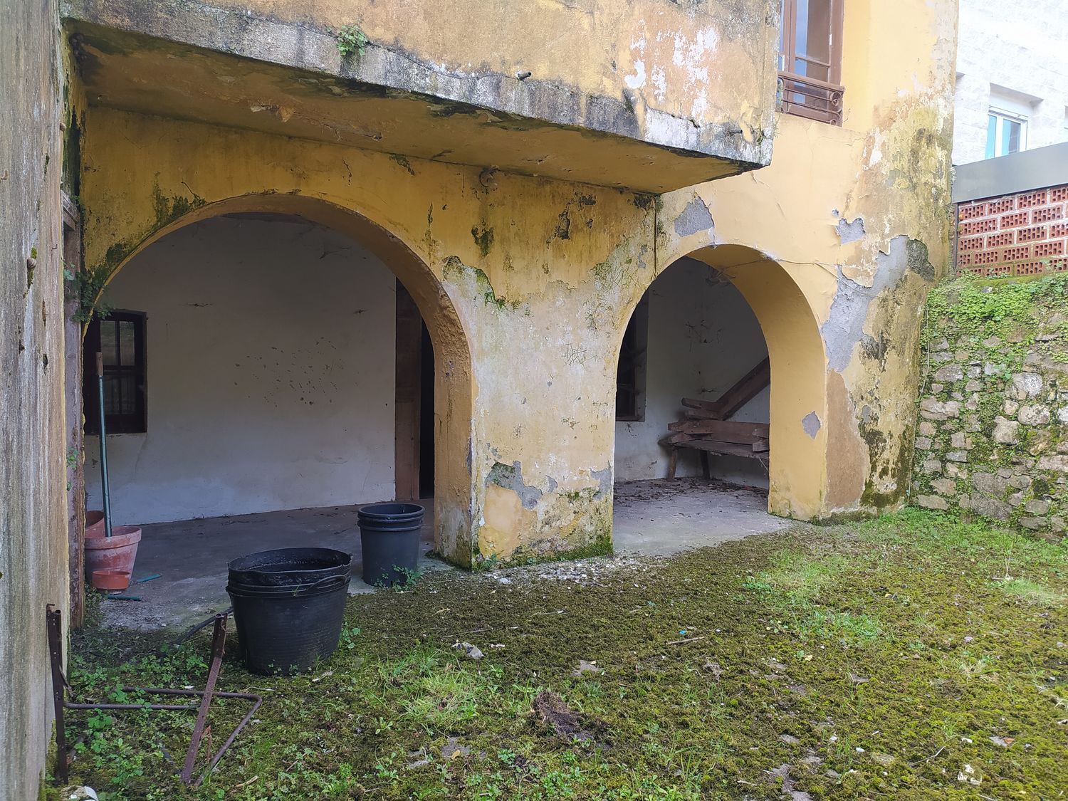 Casas o chalets-Venta-Salas-685511-Foto-38