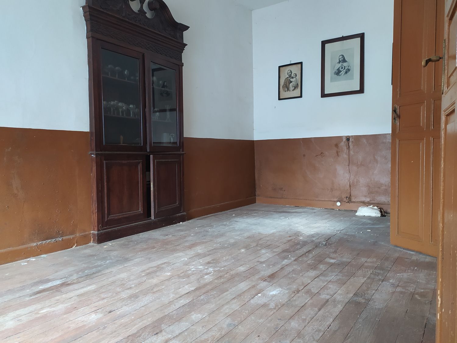 Casas o chalets-Venta-Salas-685511-Foto-39