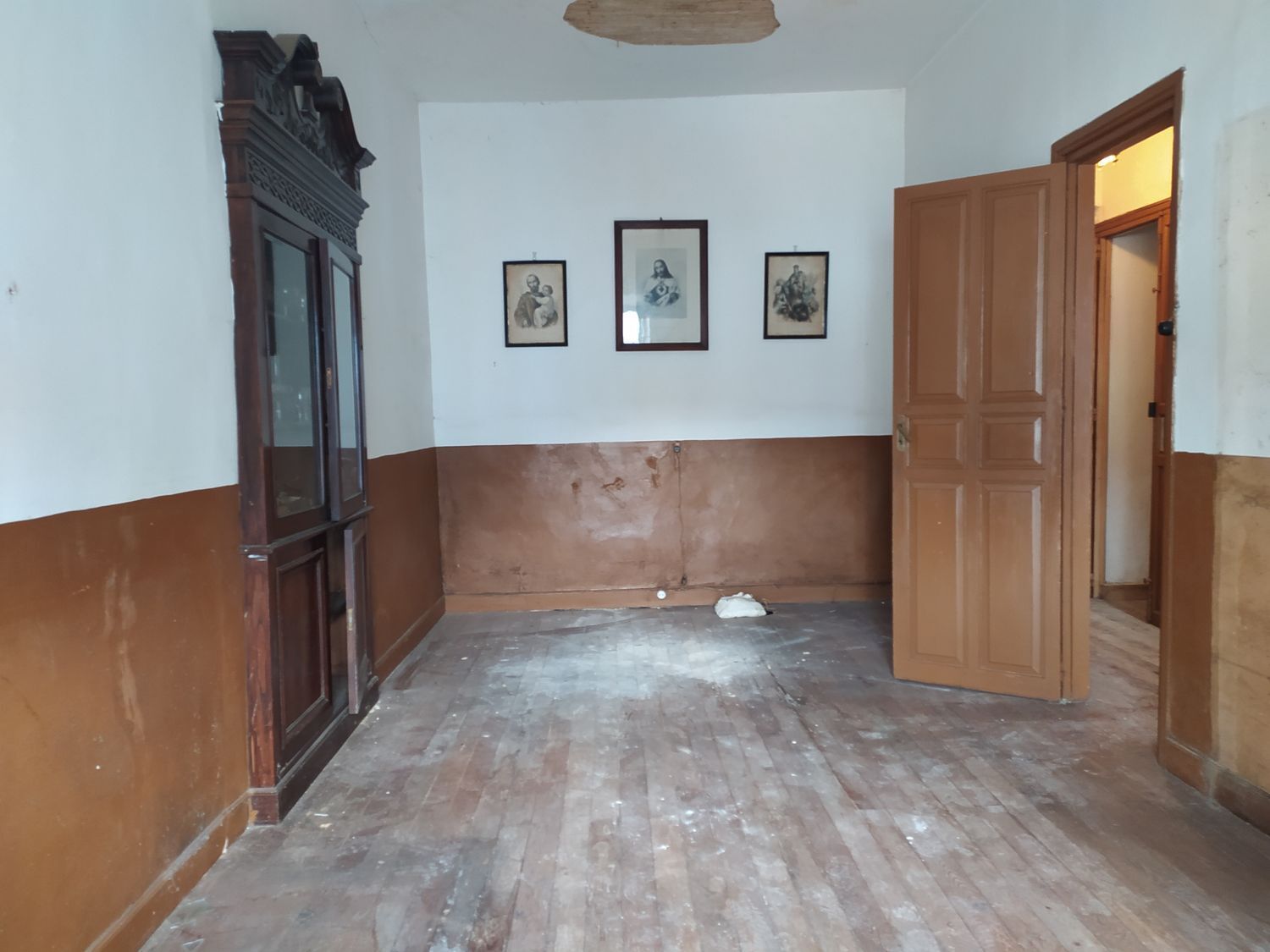 Casas o chalets-Venta-Salas-685511-Foto-40