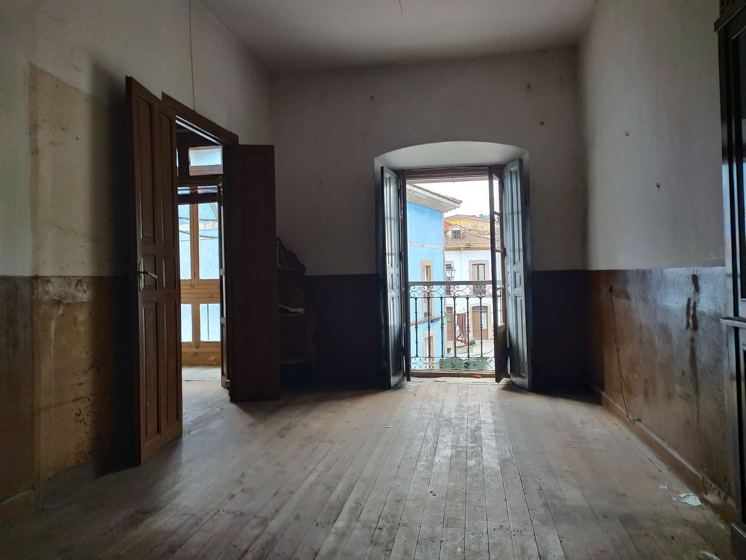 Casas o chalets-Venta-Salas-685511-Foto-42