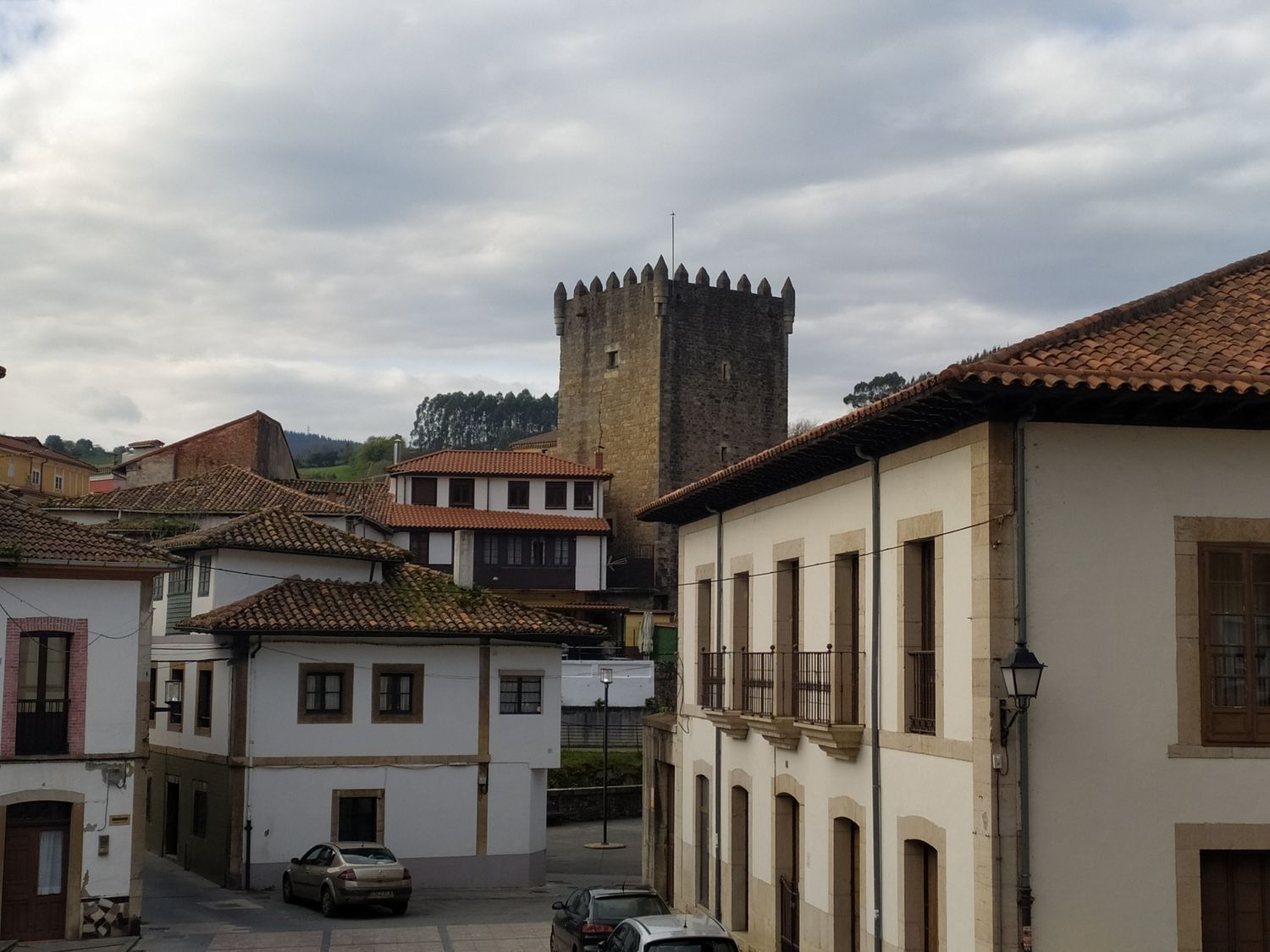 Casas o chalets-Venta-Salas-685511-Foto-43