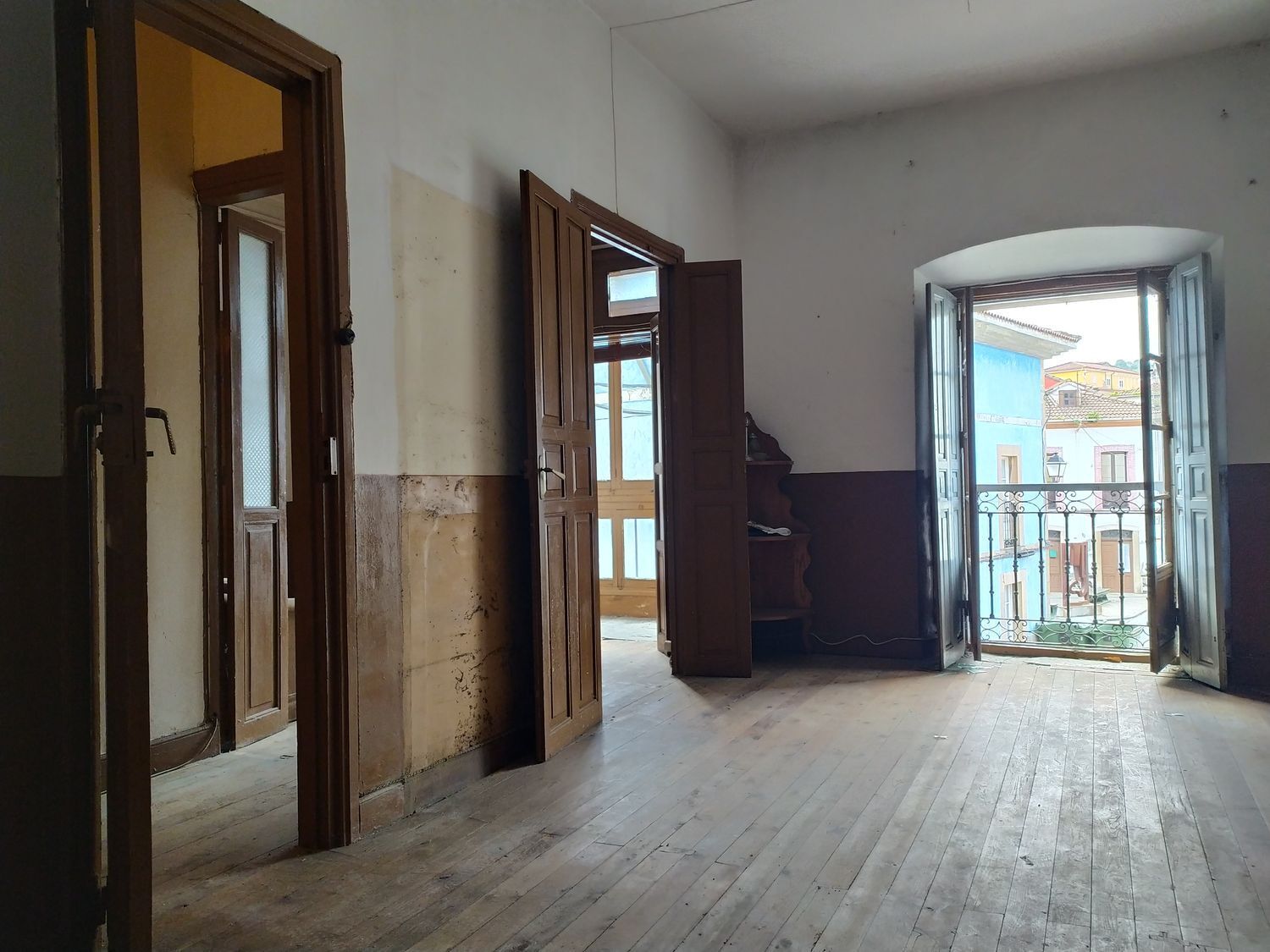 Casas o chalets-Venta-Salas-685511-Foto-41
