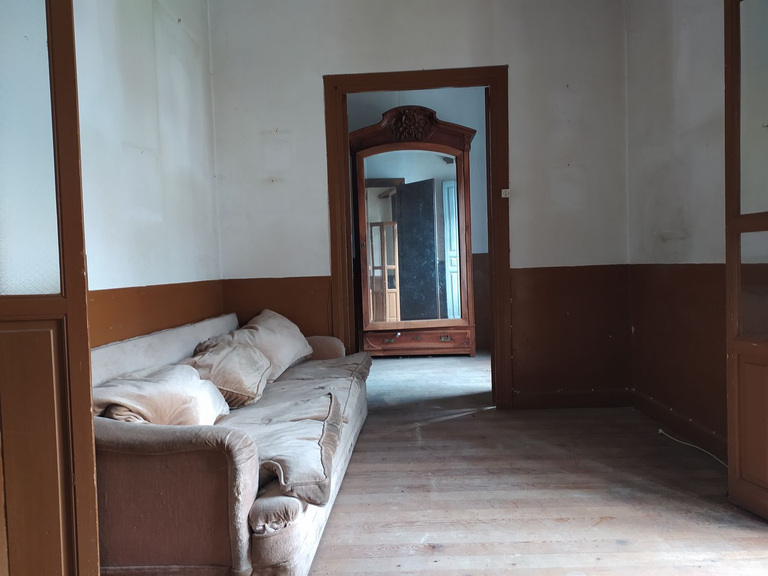 Casas o chalets-Venta-Salas-685511-Foto-45