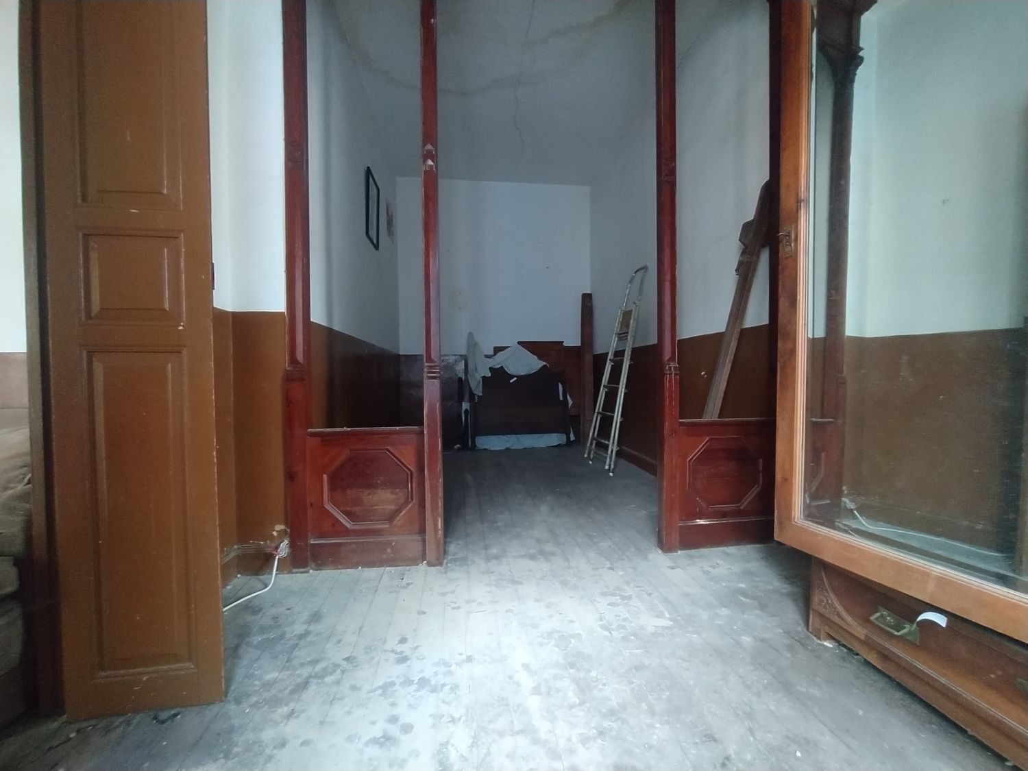 Casas o chalets-Venta-Salas-685511-Foto-47
