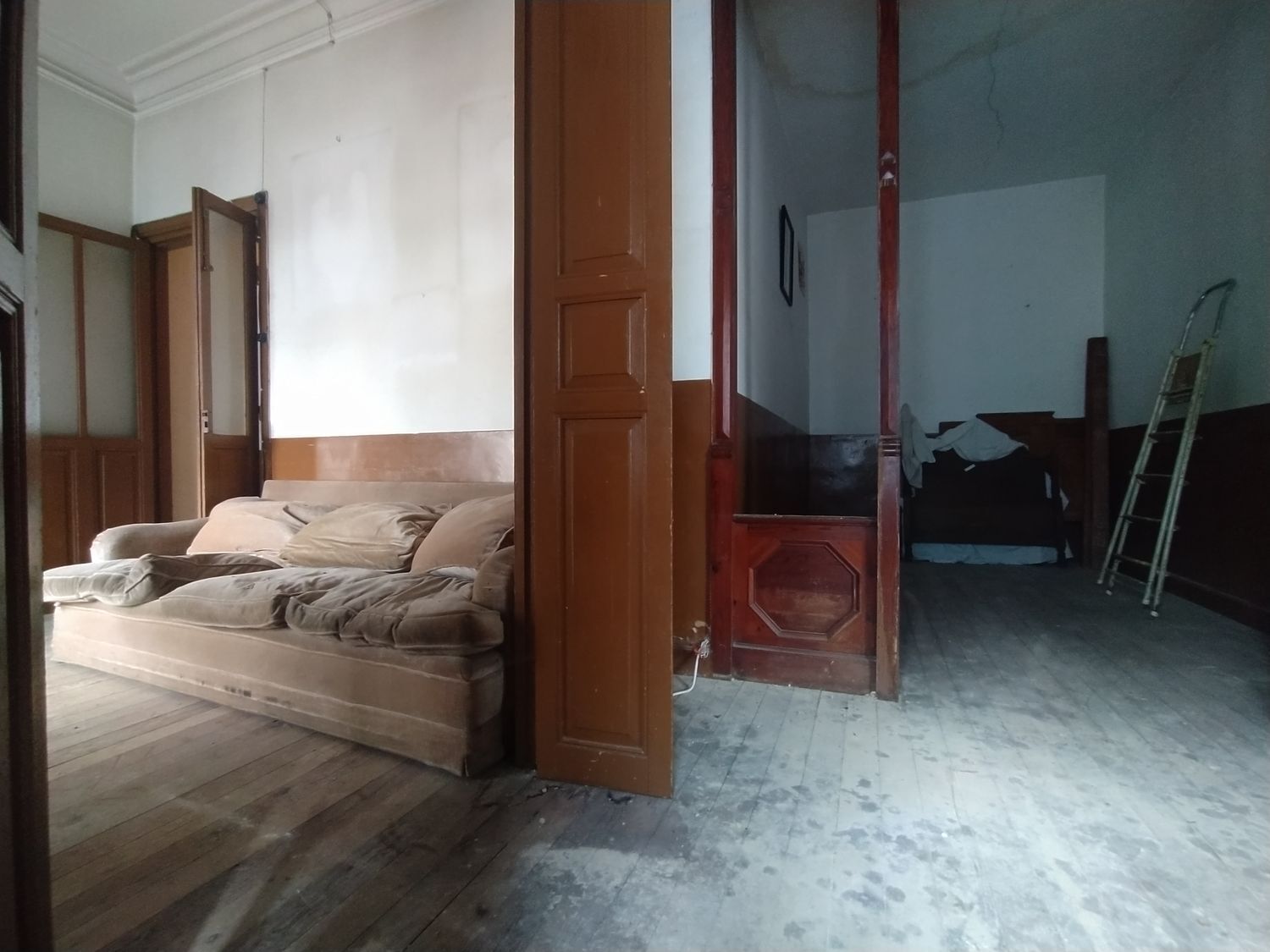 Casas o chalets-Venta-Salas-685511-Foto-46