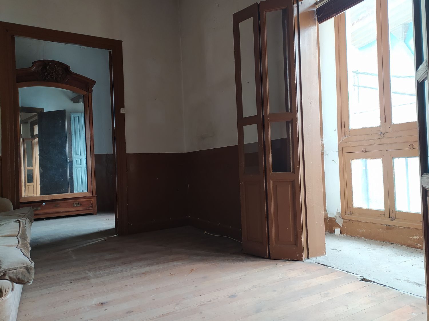 Casas o chalets-Venta-Salas-685511-Foto-44