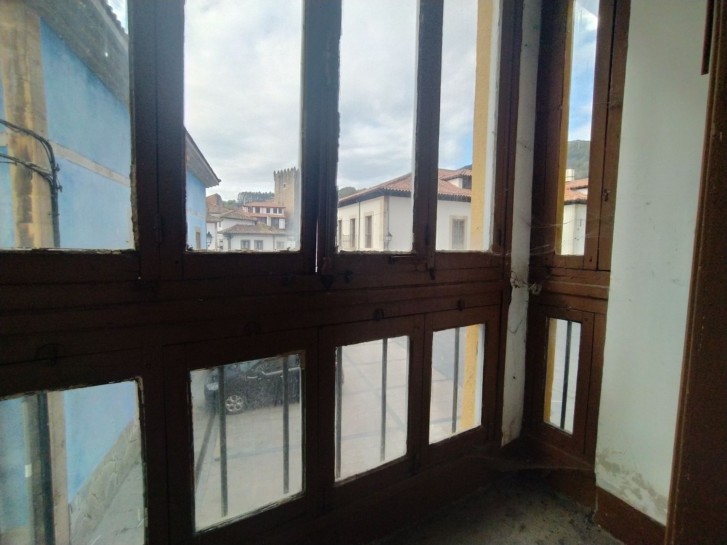 Casas o chalets-Venta-Salas-685511-Foto-48